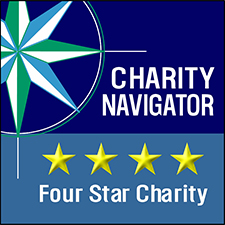 4Star-charity-navigator-logo