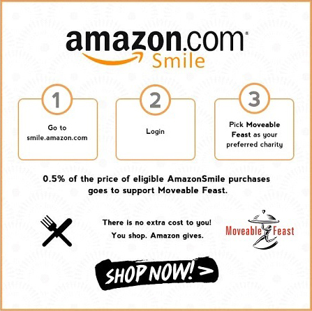 Amazon-Smile-NEW