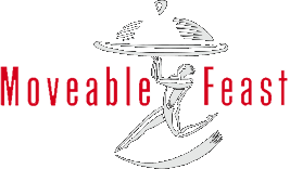 Moveable Feast - meals - baltimore - soup