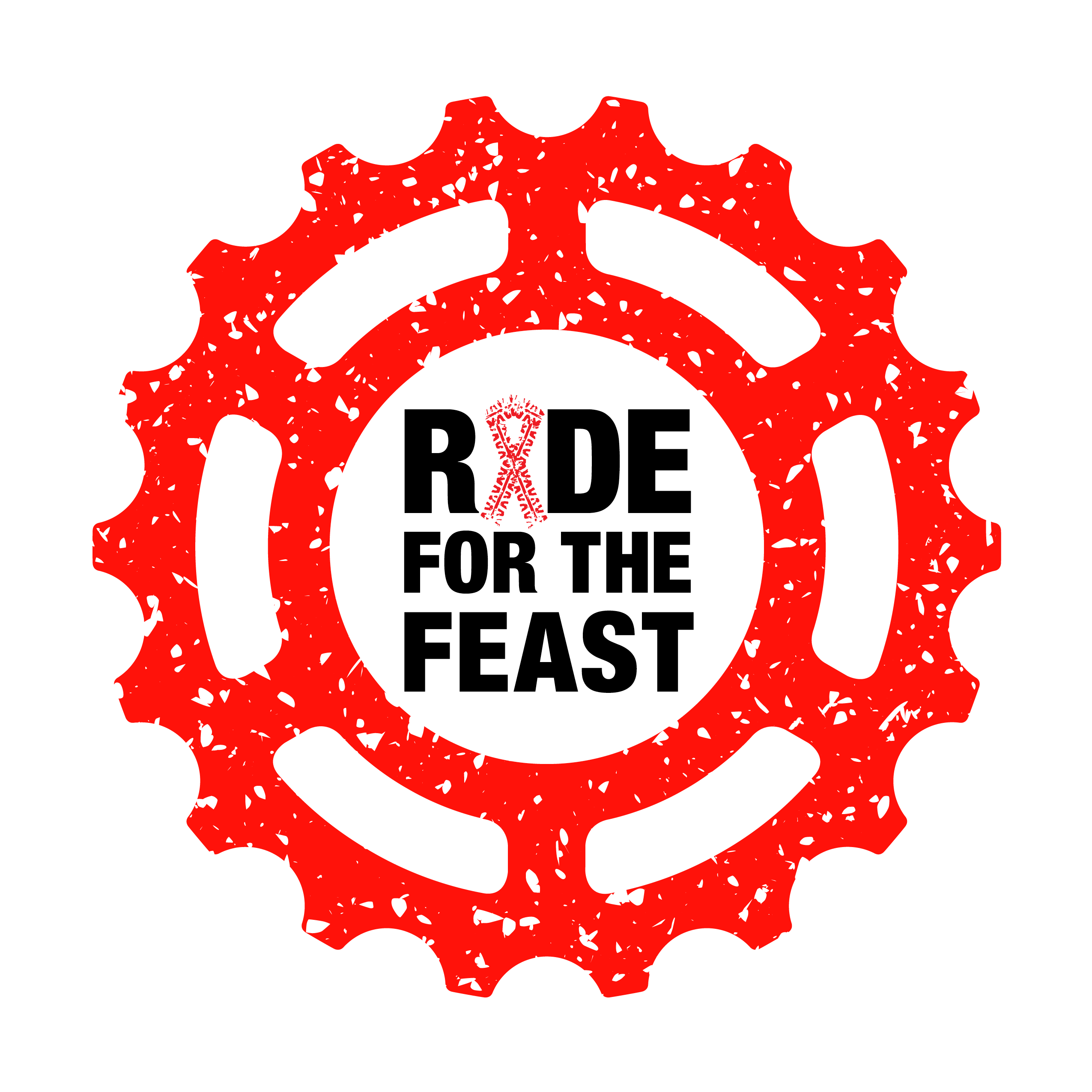 Ride for The Feast