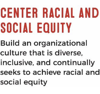center-racial-and-social-equity