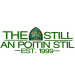An Poitin Stil Logo