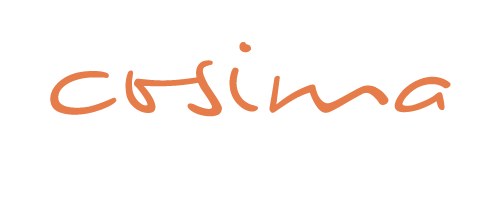 Cosima Logo