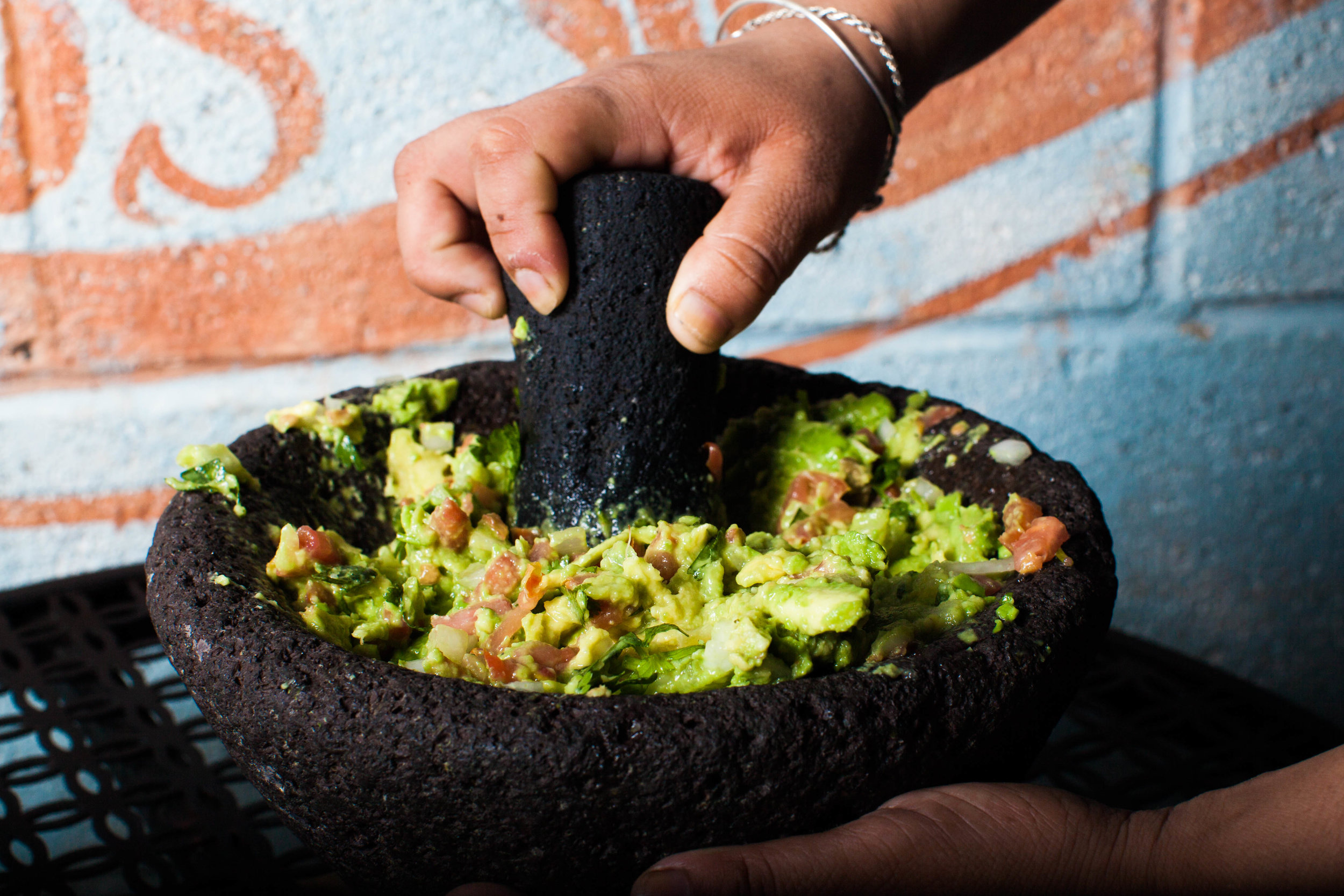 papis tacos-avocado-bowl