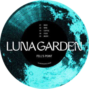 Luna-Garden-Logo