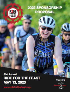 Ride-For-The-Feast-Sponsorship-Package-Img