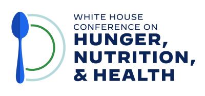 White House Hunger conference image