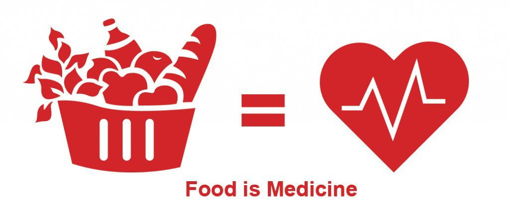 food-is-medicine-optimized
