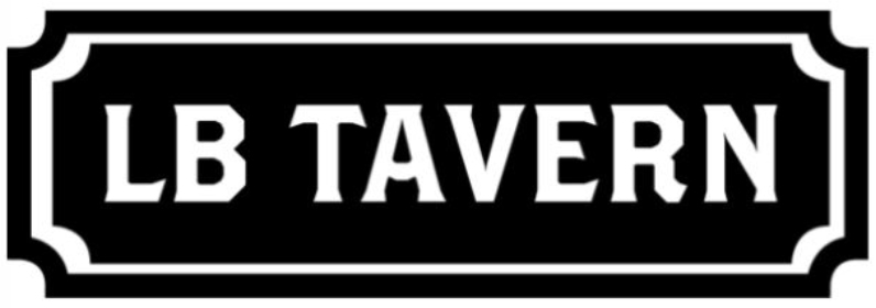 LB-Tavern-Logo
