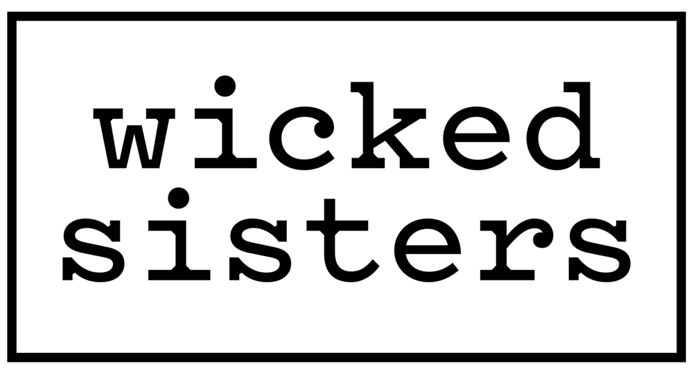 Wicked-Sisters-Logo