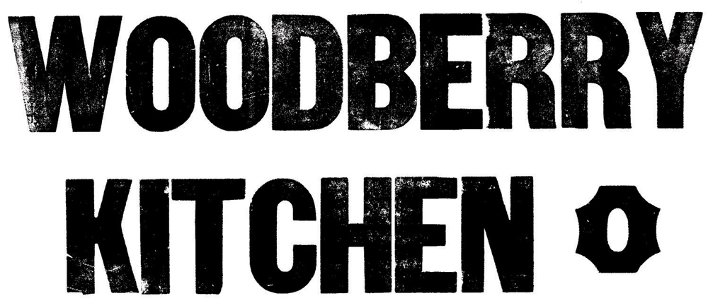 Woodberry-Kitchen-Logo