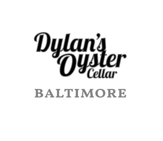 Dylan's Oyster Cellar Logo