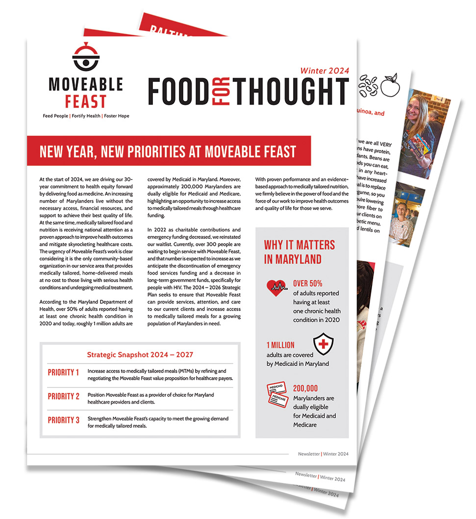 FINAL_MF-Summer23-Newsletter-Single-Pages-Featured Image