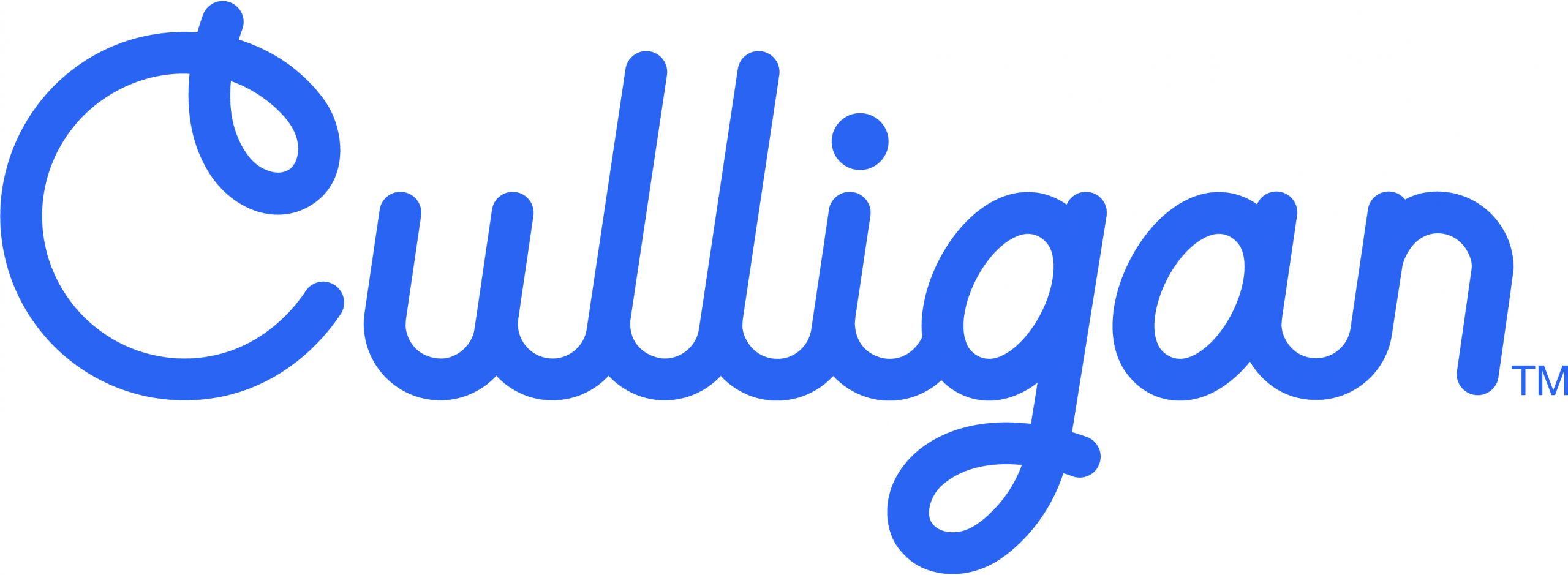 Highs-Carroll Logo
