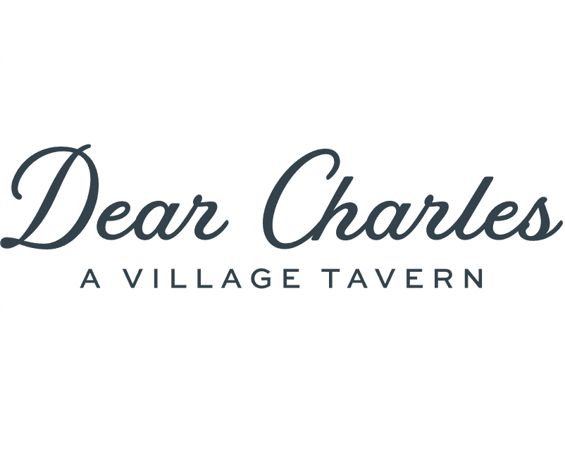 LB-Tavern-Logo