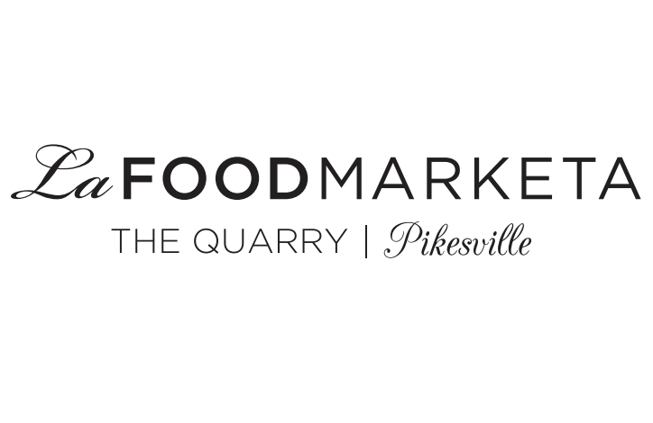 Martas Fine Food and Spirits Featured Logo HD