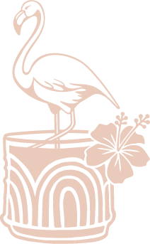 LB-Tavern-Logo