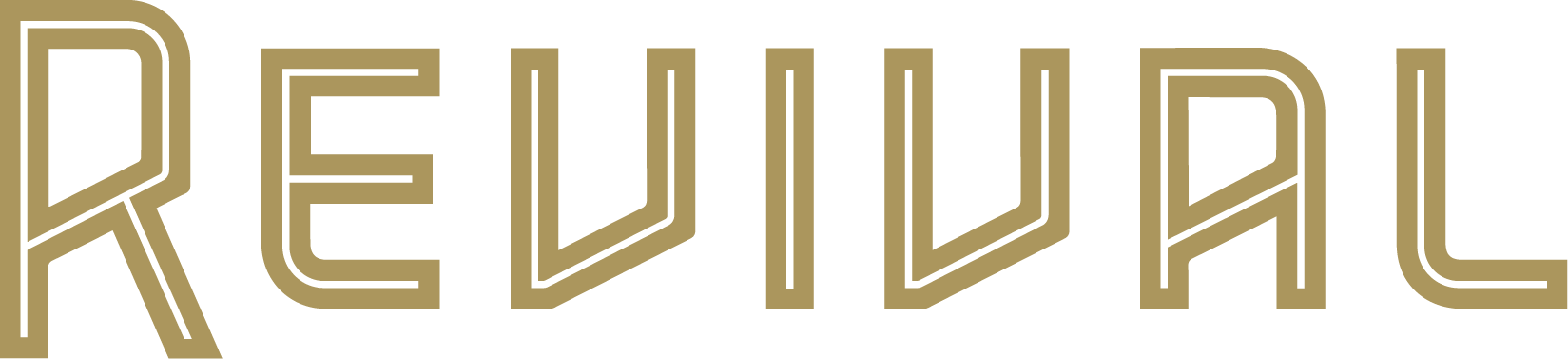 Vaccaro's Logo