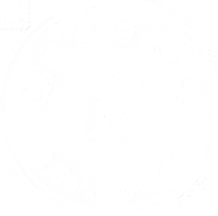 Linwoods Logo