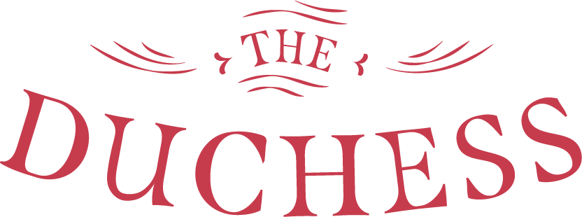 LB-Tavern-Logo