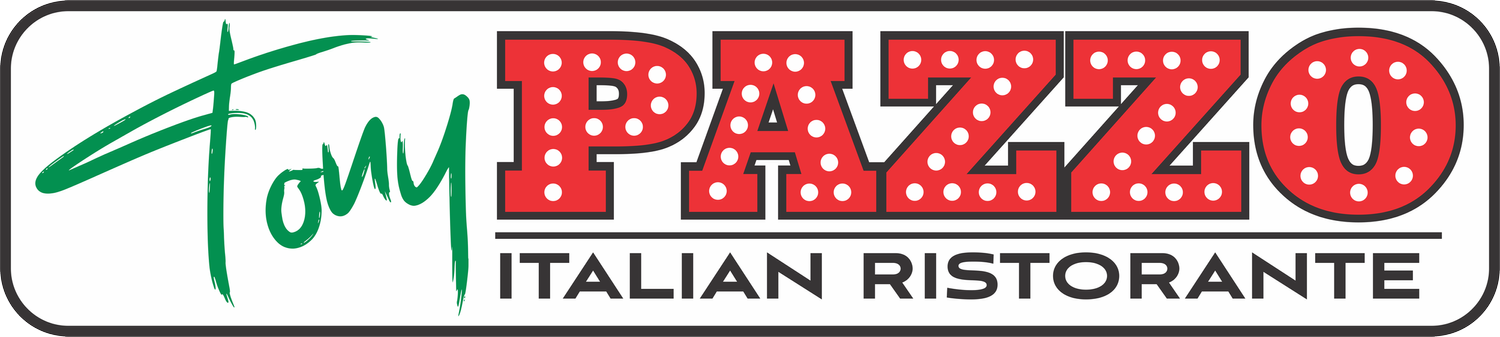 LB-Tavern-Logo
