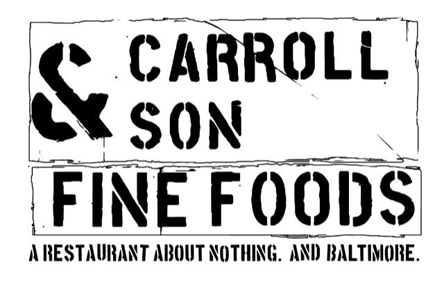 Restaurant-Template-Square-Logo
