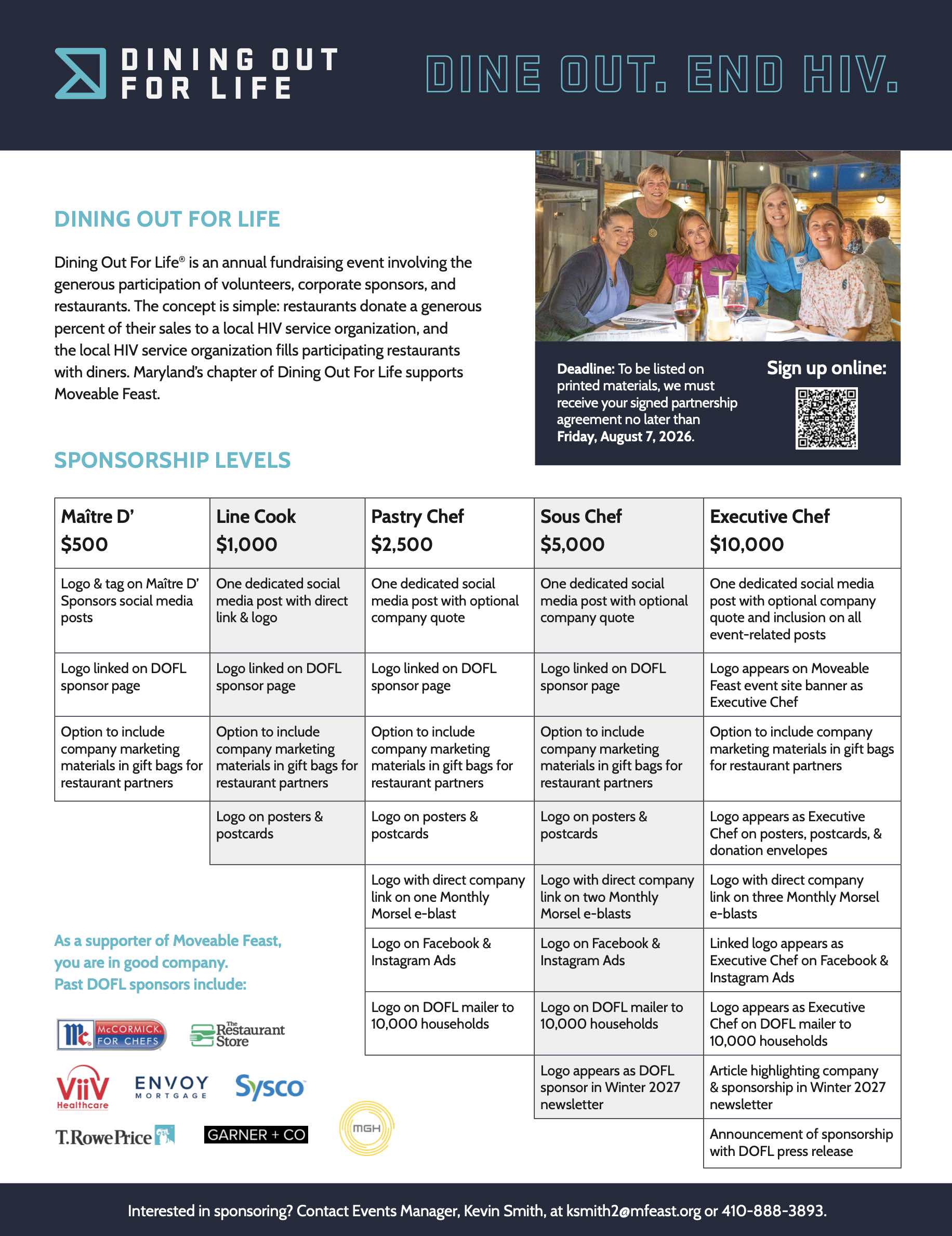 DOFL-Sponsors-Package-Featured-Image