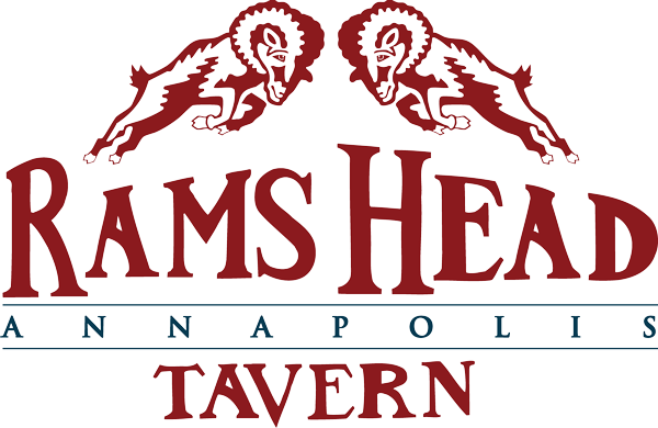 Rams Head Tavern Annapolis