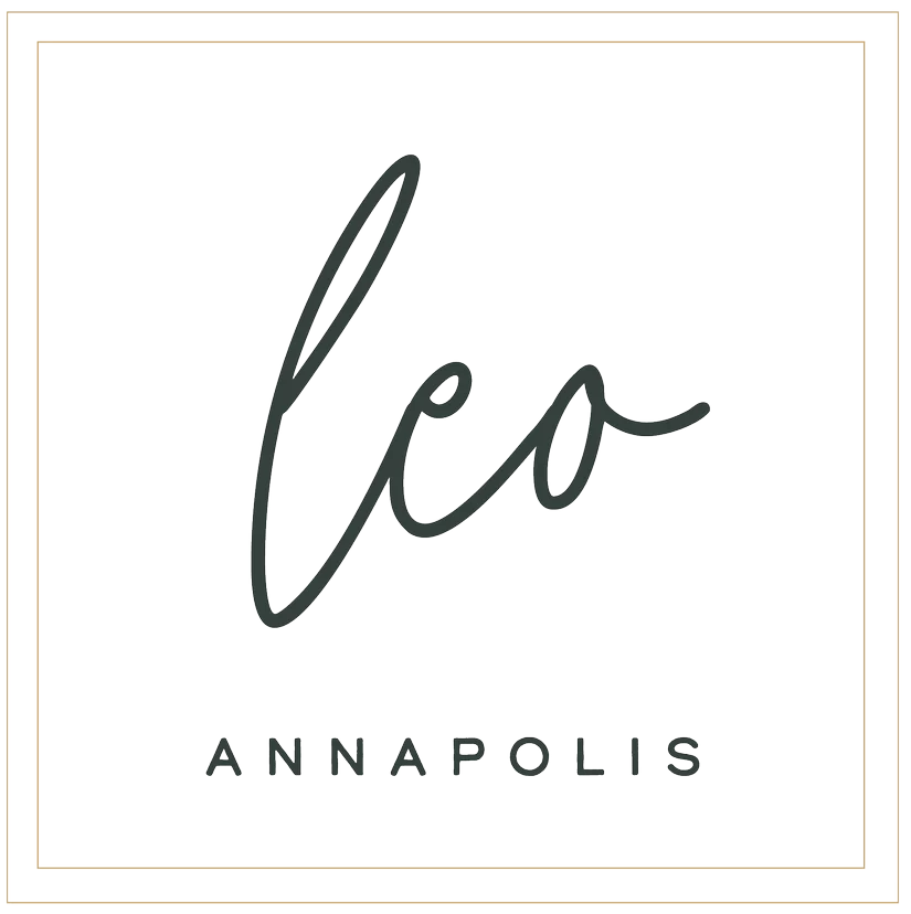 leo-annapolis-logo