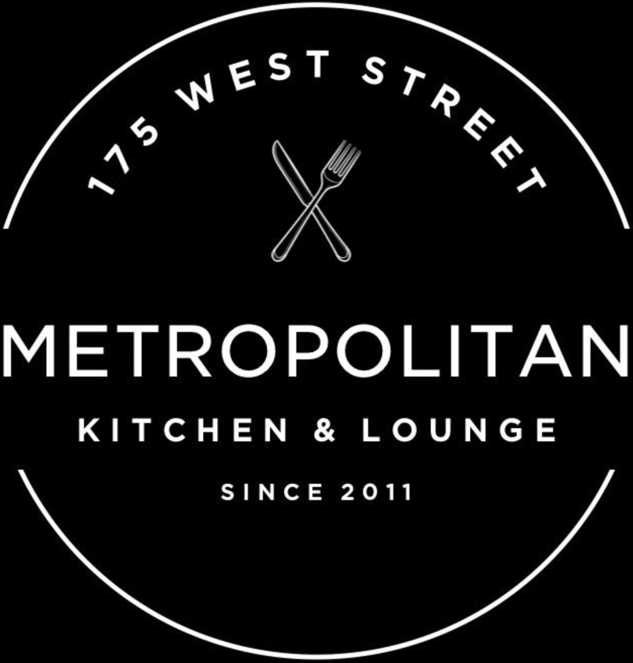 Metropolitan Annapolis