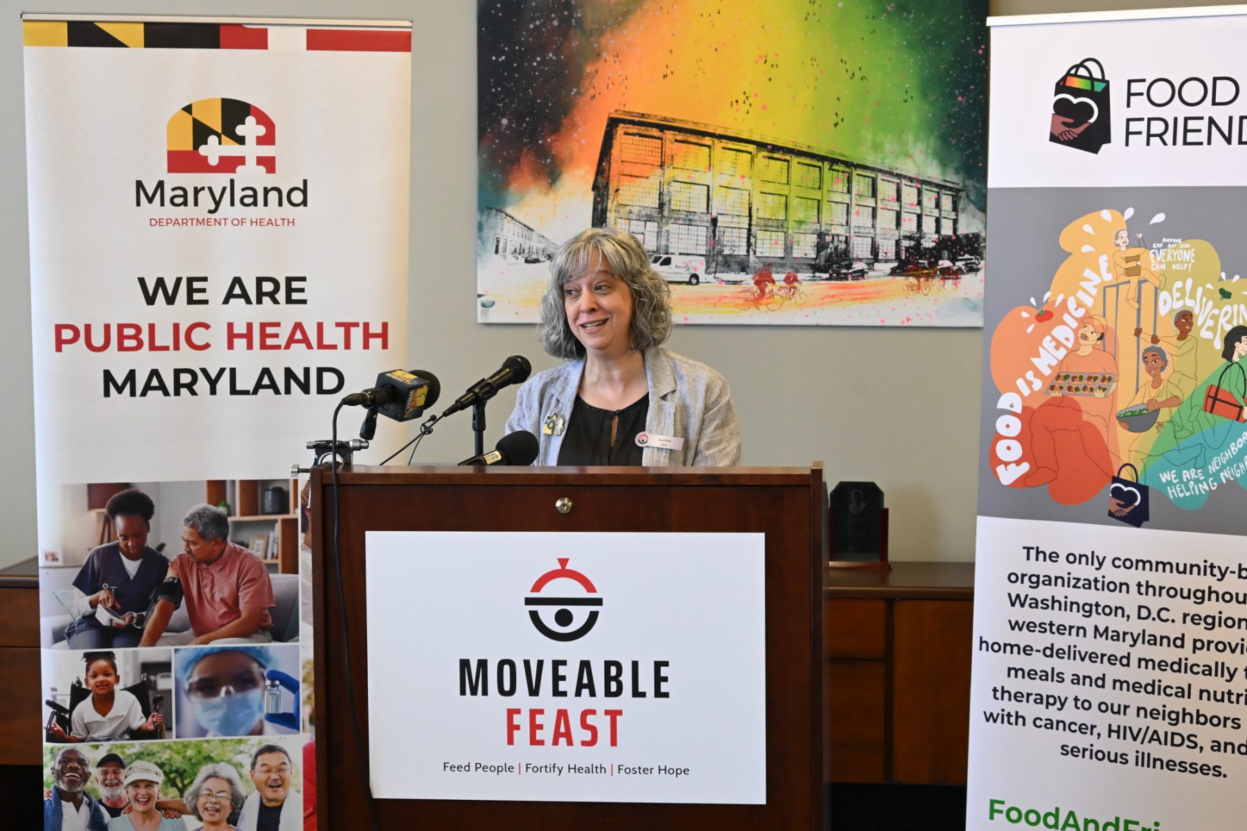 Medically-Tailored-Meals-Program-to-Improve-Health-Outcomes-and-Cost-of-Care-Featured-Image
