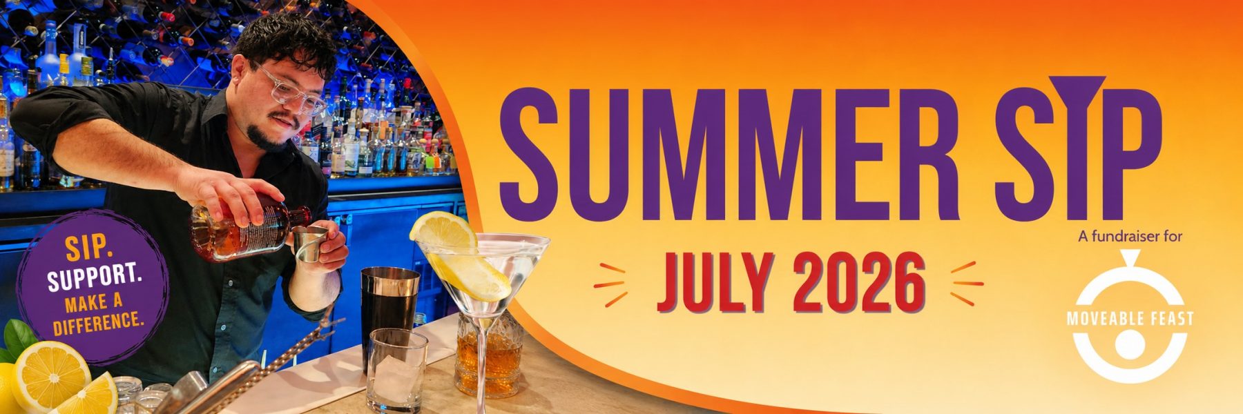 Summer-Sip-Header-Mobile
