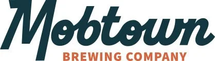Bin 604 wine and spirits logo