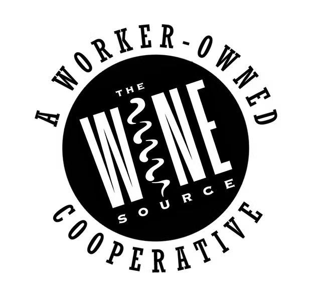Bin 604 wine and spirits logo