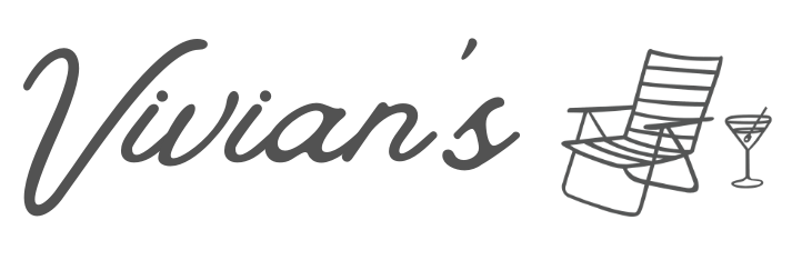 Bin 604 wine and spirits logo