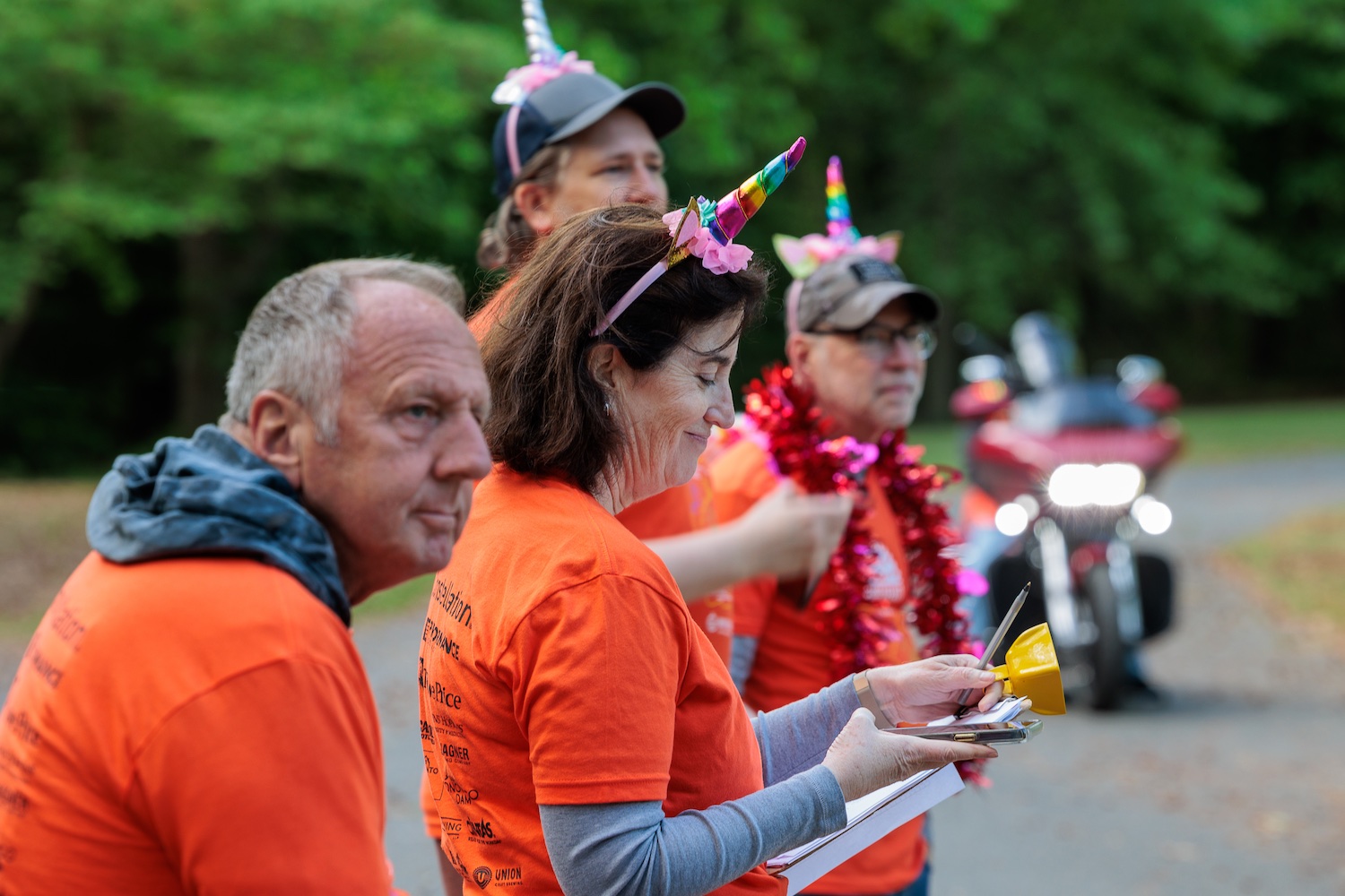 Volunteers RFTF-Anthem-Video-Featured-Image