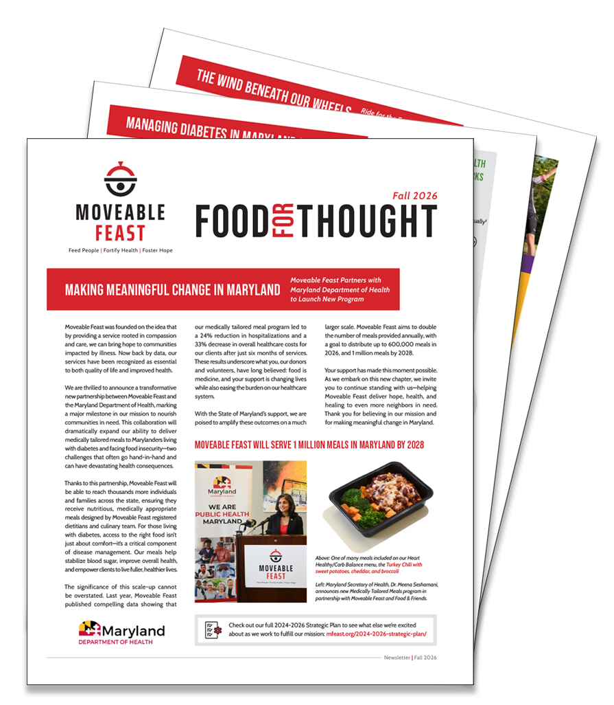 Mfeast Fall Newsletter Image